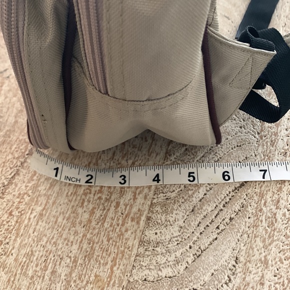 Local Motion mini Backpack - Picture 4 of 7